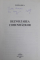 DEZVOLTAREA COMUNITATILOR de ELENA BECA , 2002
