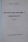 DEZVOLTAREA DURABILA, VOL. I, TEORIE SI PRACTICA de ANGHELUTA VADINEANU, 1998