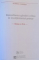 DEZVOLTAREA GANDIRII CRITICE IN INVATAMENTUL PRIMAR , CLASA A II A de FLORICA CHEREJA , 2004