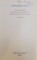 DHAMMAPADA , CALEA LEGII DIVINE REVELATA DE BUDDHA , VOL V : CALEA LUI BUDDHA , CALEA CATRE ADEVARUL FINAL , CALEA LEGII DIVINE , 2003