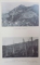 DIABLES ROUGES. DIABLES BLEUS. A L'HARTMANNSWILLERKOPF, PARIS  1937