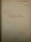 DIACONUL CORESI (NOTE PE MARGINEA UNEI CARTI) de DAN SIMONESCU  1933