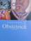 DIAGNOSTIC IMAGISTIC - OBSTETRICA ,EDITIA A III-a , traducere de RADU VLADAREANU, 2018