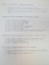 DIAGNOSTIC SI CONDUITA IN SARCINA CU RISC CRESCUT de V. LUCA , 1989