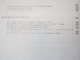 DIAGNOSTIC SI CONDUITA IN SARCINA CU RISC CRESCUT de V. LUCA , 1989