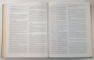DIAGNOSTIC SI TRATAMENT IN PRACTICA MEDICALA de LAWRENCE M. TIERNEY , MAXINE A. PAPADAKIS , STEPHEN J. MCPHEE , 2001 * MINIMA UZURA