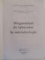 DIAGNOSTICUL DE LABORATOR IN MICROBIOLOGIE de MIRCEA IOAN POPA 2004