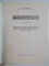 DIAGNOSTICUL HEMATOLOGIC , VOL. I  - II  , CONFRUNTARILE CLINICO - CITOLOGICE IN PRACTICA de R. TANASESCU , 1974