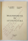 DIAGNOSTICUL IN ACUPUNCTURA de Dr. FLORIN BRATILA si Dr. ELENA PARVU , 1995 , DEDICATIE *