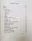 DIALECTELE ROMANE de JOSIF POPOVICI ,DIALECTELE ROMANE DIN ISTRIA,PARTEA A 2,1909