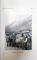 DIALECTELE ROMANE de JOSIF POPOVICI ,DIALECTELE ROMANE DIN ISTRIA,PARTEA A 2,1909