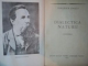 DIALECTICA NATURII de FRIEDRICH ENGELS , 1954 *PREZINTA SUBLINIERI IN TEXT