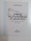 DIALOG CU FRUMUSETEA SI SANATATEA de CONSTANTA POPOVICI 1996