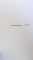 DIALOGUES PHILOSOPHIQUES de VOLTAIRE