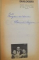 DIALOGURI CU CORNELIU COPOSU de VARTAN ARACHELIAN , DEDICATIE*