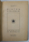 DIALOGURI de PLATON , in romaneste de ST. BEZDECHI , 1922 *EXEMPLAR RELEGAT