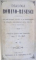 DIALOGURI ROMANO - RUSESTI de N.T.