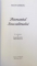 DIAMANTUL IERUSALIMULUI de NOAH GORDON , 2011