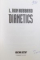 DIANECTICS  - THE POWER OF THE MIND OVER THE BODY by L. RON HUBBARD , 1999