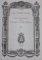 DICCIONARIO DE LA LENGUA ESPANOLA , VOL.I si II , 1992