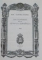 DICCIONARIO DE LA LENGUA ESPANOLA , VOL.I si II , 1992