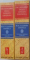 DICCIONARIO DE LA LENGUA ESPANOLA , VOL.I si II , 1992