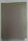DICCIONARIO GRAMATICAL Y DE DUDAS DEL IDIOMA por EMILIO M. MARTINEZ AMADOR , 1973