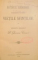 Dicţionar aghiografic cuprinzând pe scurt vieţile sfinţilor, de Gherasim Timuş, Bucureşti, 1898
