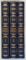 DICIONARIO ONOMASTICO ETIMOLOGICO DA LINGUA PORTUGUES , VOLUMES I - III de JOSE PEDRO MACHADO , 2003