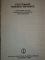DICTIONAR ROMAN-SPANIOL de ALEXANDRU CALCIU,CONST. DUHANEANU,DAN MUNTEANU  BUCURESTI 1979