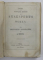 DICK'S COMPLETE EDITION OF SHAKESPEARE 'S WORKS WITH THIRTY - SEVEN ILLUSTRATION AND A MEMOIR , 1880 , LIPSA LEGATURA ORIGINALA