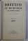 DICTATEURS ET DICTATURES DE L ' APRES  - GUERRE par LE COMTE SFORZA , 1931