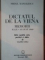 DICTATUL DE LA VIENA de MIHAIL MANOILESCU , 1991