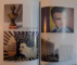 DICTATURA LUI NICOLAE CEAUSESCU , 1965 - 1989 , GENIUL CARPATILOR , EDITIA A II - A de ADAM BURAKOWSKI , 2016