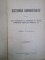 Dictionar administrativ pentru uzul ofiterilor si agentilor de politie, primarilor, medicilor comunali, Bucuresti 1904