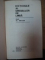 DICTIONAR AL GRESELILOR DE LIMBA-ACAD. ALEXANDRU GRAUR