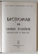 DICTIONAR AL LIMBII ROMANE EXPLCATIV , PRACTIC de ELENA COMSULEA...SABINA TEIUS , 1995
