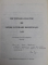 DICTIONAR ANALITIC DE OPERE LITERARE ROMANESTI , coordonator ION POP , VOLUMELE  I - III , 1998- 2001 , DEDICATIE *