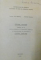 DICTIONAR ARAB-ROMAN de ILIE BADICUT , 1978
