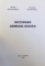DICTIONAR ARMEAN  - ROMAN de NADIA HAORANSANGIAN si ANAHID GARABEDIAN , 1996