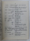 DICTIONAR BENGALI-ROMAN de AMITA BHOSE , 1985