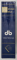 DICTIONAR BIBLIC de J. D. DOUGLAS si N. HILLYER , 1995 * EDITIE BROSATA