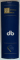 DICTIONAR BIBLIC de J. D. DOUGLAS si N. HILLYER , 1995 * EDITIE CARTONATA CU SUPRACOPERTA