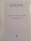 DICTIONAR CULTURAL AL BIBLIEI de DANIELLE FOUILLOUX...RENEE TREBUCHON 1998