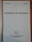 DICTIONAR DE ANTONIME de MARIN BUCA,O.VINTELER,BUC.1974