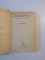 DICTIONAR DE BUZUNAR , ROMAN - GERMAN , EDITIA A - II - A de MIHAIL ISBASESCU , 1967
