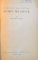 DICTIONAR DE BUZUNAR ROMAN - MAGHIAR de KELEMEN BELA, 1963