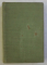 DICTIONAR DE BUZUNAR RUS - ROMAN de VICTOR VASCENCO , 1969