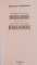 DICTIONAR DE BUZUNAR SPANIOL ROMAN - RUMANO SPANIOL de ILEANA SCIPIONE, 2004