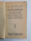 DICTIONAR DE CITATE SI LOCUTIUNI STRAINE... de B. MARIAN , EDITIA A V A REVAZUTA SI ADAUGITA